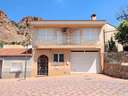 Casa en venta en Alhama de Murcia