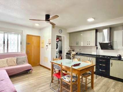 Piso en venta en Alhama de Murcia