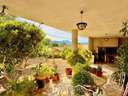 Casa en venta en Alhama de Murcia