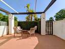 Casa en venta en Alhama de Murcia