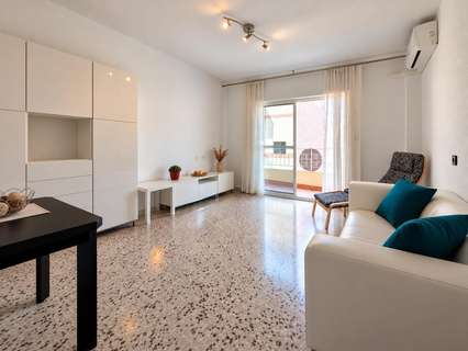 Piso en venta en Alhama de Murcia