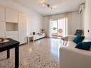 Piso en venta en Alhama de Murcia