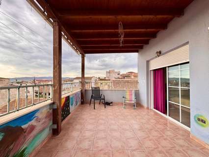 Casa en venta en Totana