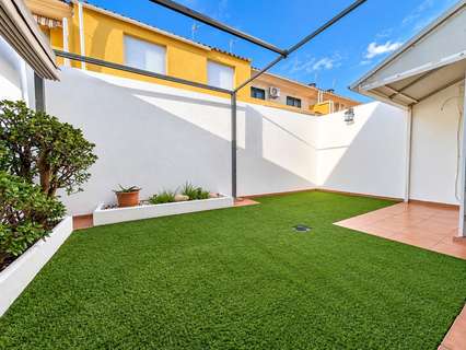 Casa en venta en Librilla