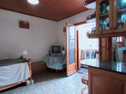 Apartamento en venta en Vinaròs