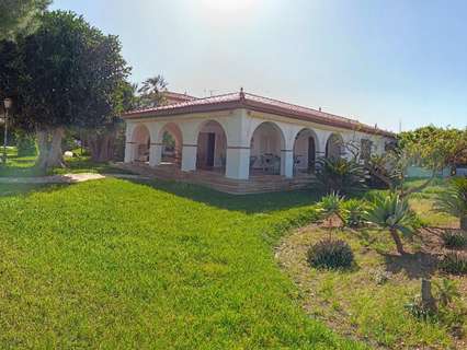 Casa en venta en Vinaròs