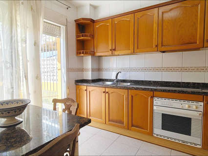 Casa en venta en Vinaròs