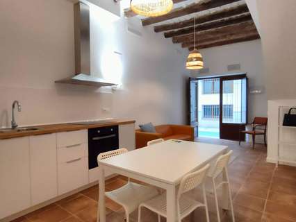 Casa en venta en Vinaròs