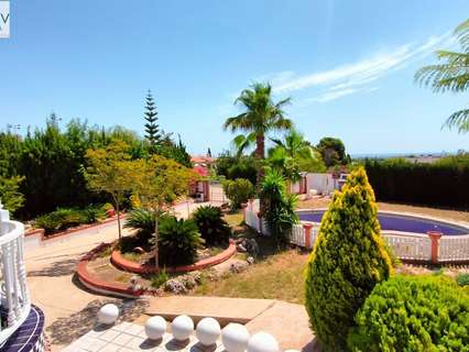 Casa en venta en Vinaròs rebajada