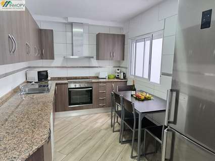 Piso en venta en Vinaròs