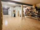 Local comercial en venta en Vinaròs