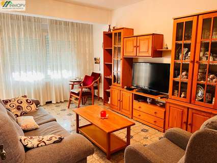 Piso en venta en Vinaròs