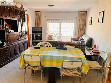 Piso en venta en Vinaròs