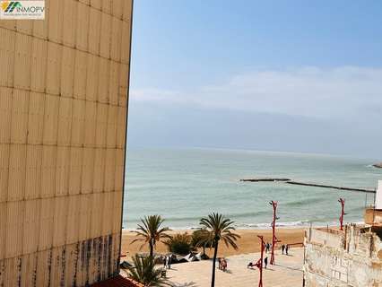Piso en venta en Vinaròs