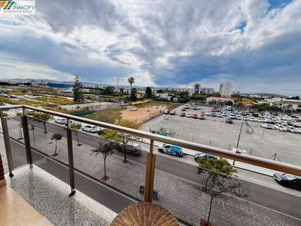 Piso en venta en Vinaròs
