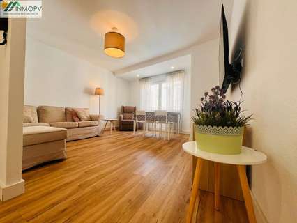 Piso en venta en Vinaròs