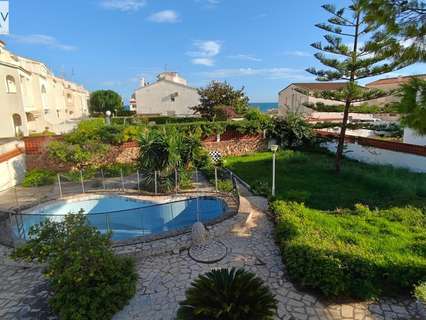 Chalet en venta en Vinaròs