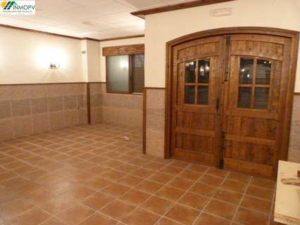 Local comercial en venta en Vinaròs