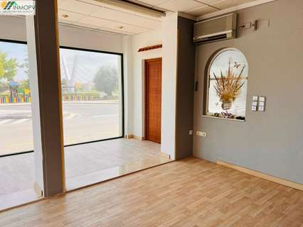 Local comercial en venta en Vinaròs