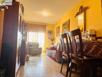 Piso en venta en Vinaròs rebajado