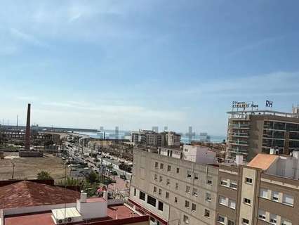 Piso en venta en Vinaròs