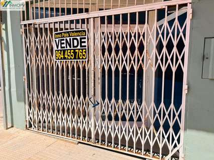 Local comercial en venta en Vinaròs