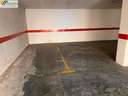 Plaza de parking en venta en Vinaròs