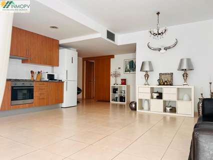 Piso en venta en Vinaròs