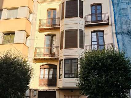 Edificio en venta en Vinaròs