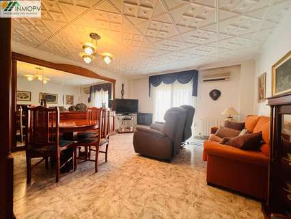 Piso en venta en Vinaròs