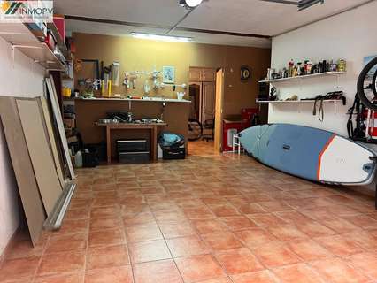 Plaza de parking en venta en Vinaròs rebajada