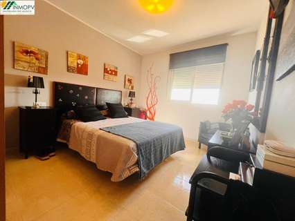 Piso en venta en Vinaròs rebajado