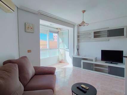 Planta baja en venta en Vinaròs