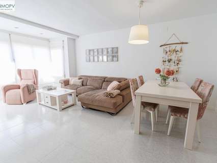 Piso en venta en Vinaròs