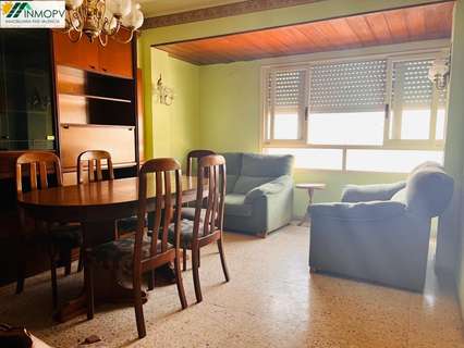 Piso en venta en Vinaròs