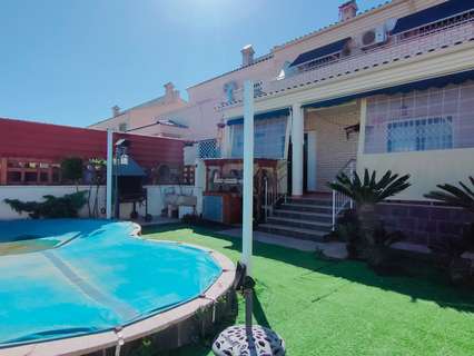 Casa en venta en Vinaròs