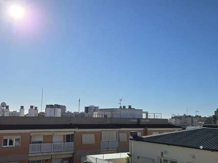 Piso en venta en Vinaròs