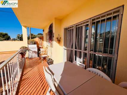 Apartamento en venta en Vinaròs