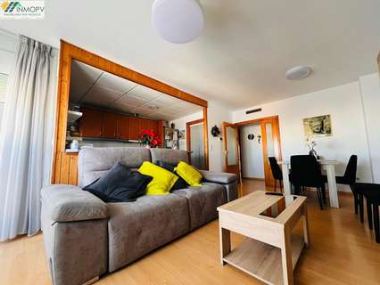 Piso en venta en Vinaròs