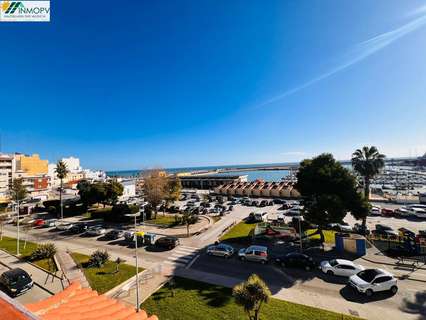 Piso en venta en Vinaròs