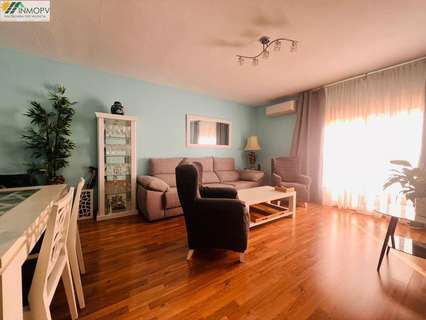 Piso en venta en Vinaròs