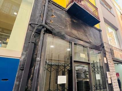 Casa en venta en Vinaròs