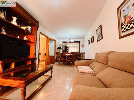 Piso en venta en Vinaròs