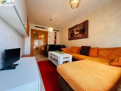 Piso en venta en Vinaròs