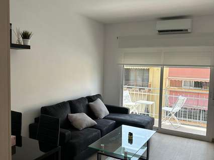 Piso en venta en Vinaròs rebajado