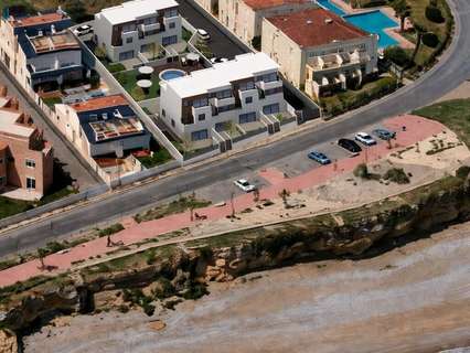 Casa en venta en Vinaròs rebajada