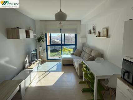 Piso en venta en Vinaròs