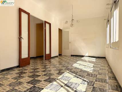 Piso en venta en Vinaròs