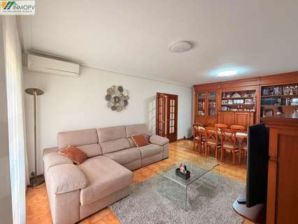 Piso en venta en Vinaròs