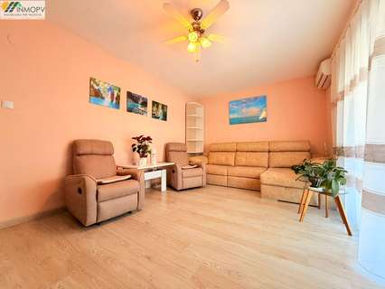Piso en venta en Vinaròs